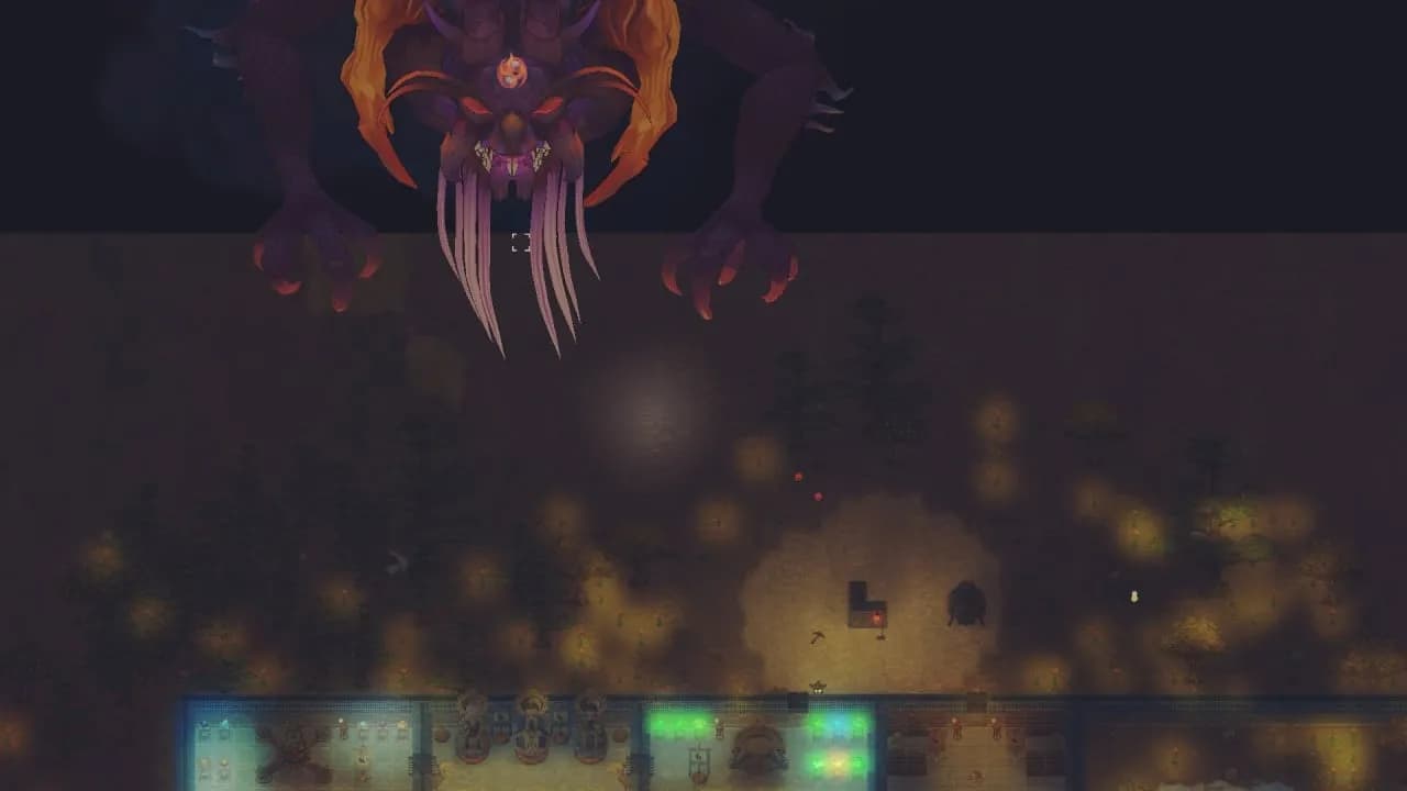 Amazing Cultivation Simulator — скриншот 6