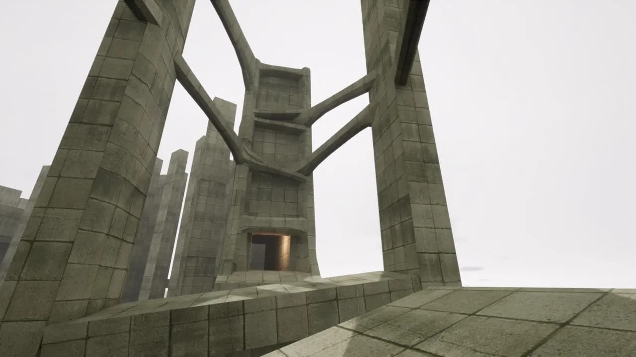 VHOLUME — скриншот 4