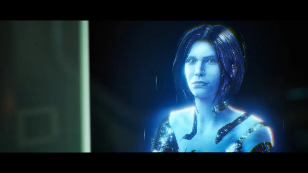 Halo: Campaign Evolved — скриншот 4