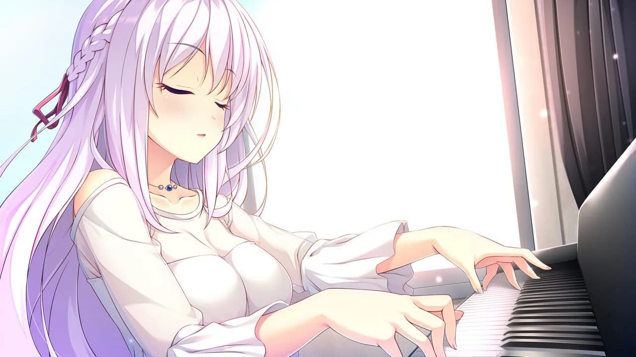 Sugar * Style — скриншот 9