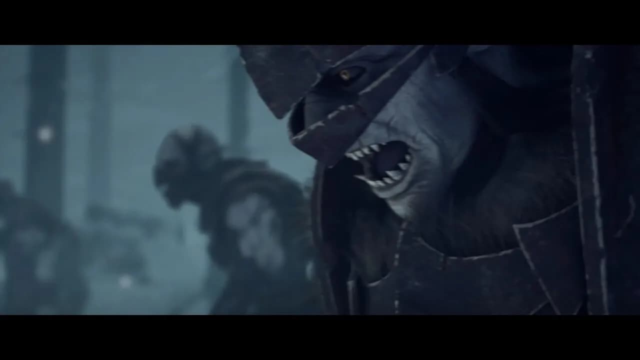 Redemption Reapers — скриншот 2