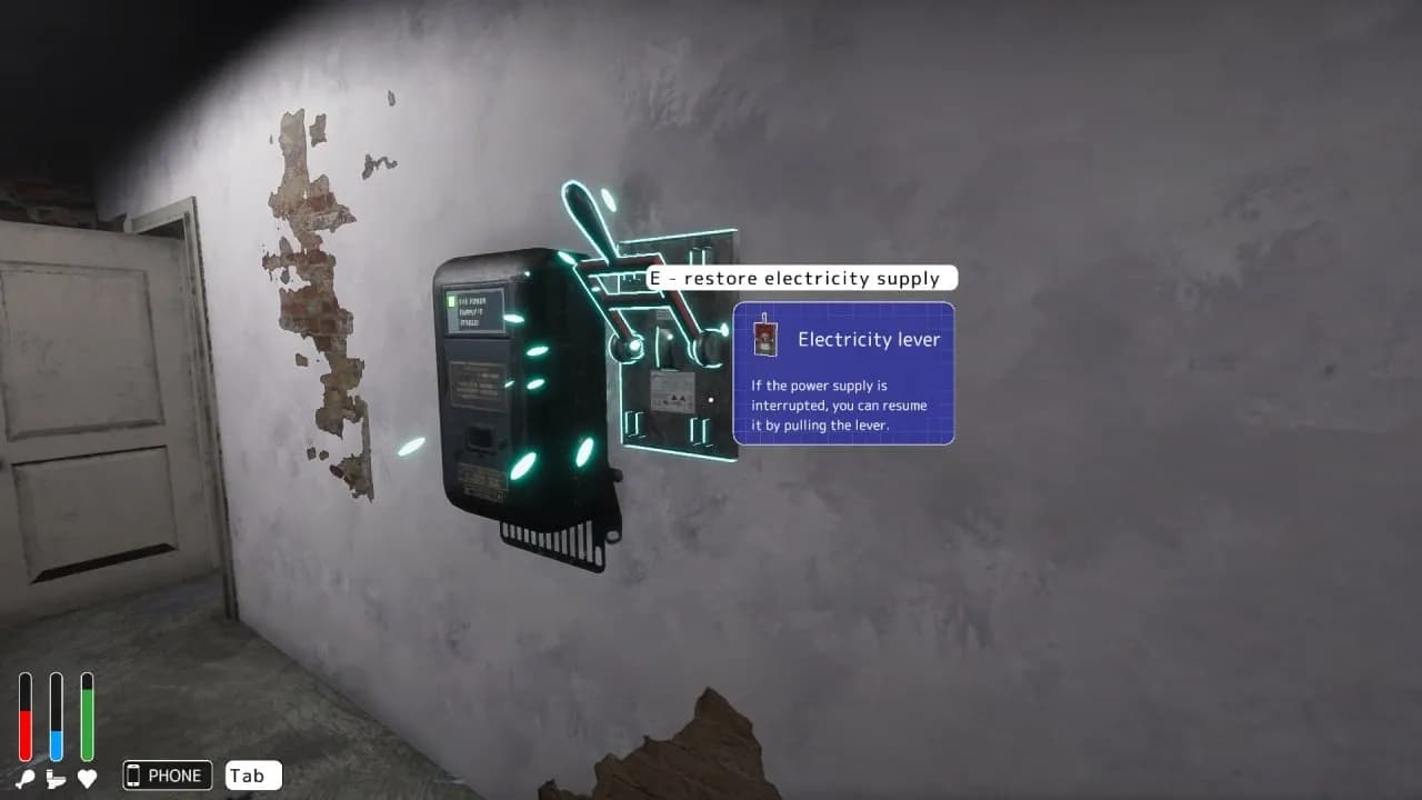 GameDev Life Simulator — скриншот 11