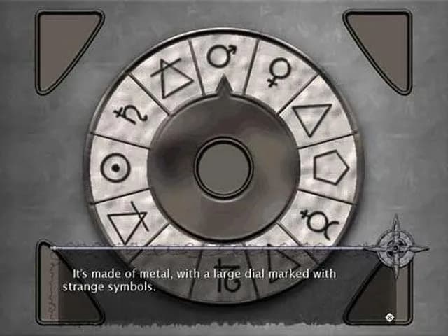 Fatal Hearts — скриншот 3