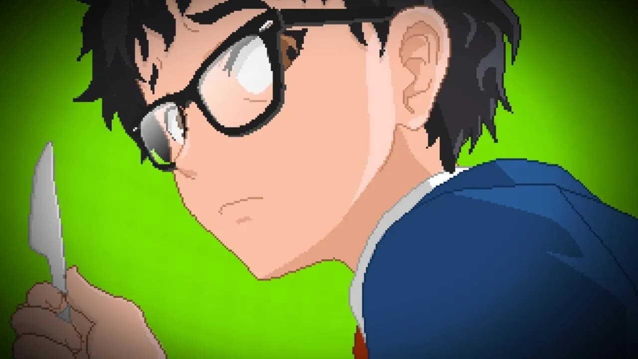 Yuppie Psycho: Executive Edition — скриншот 11