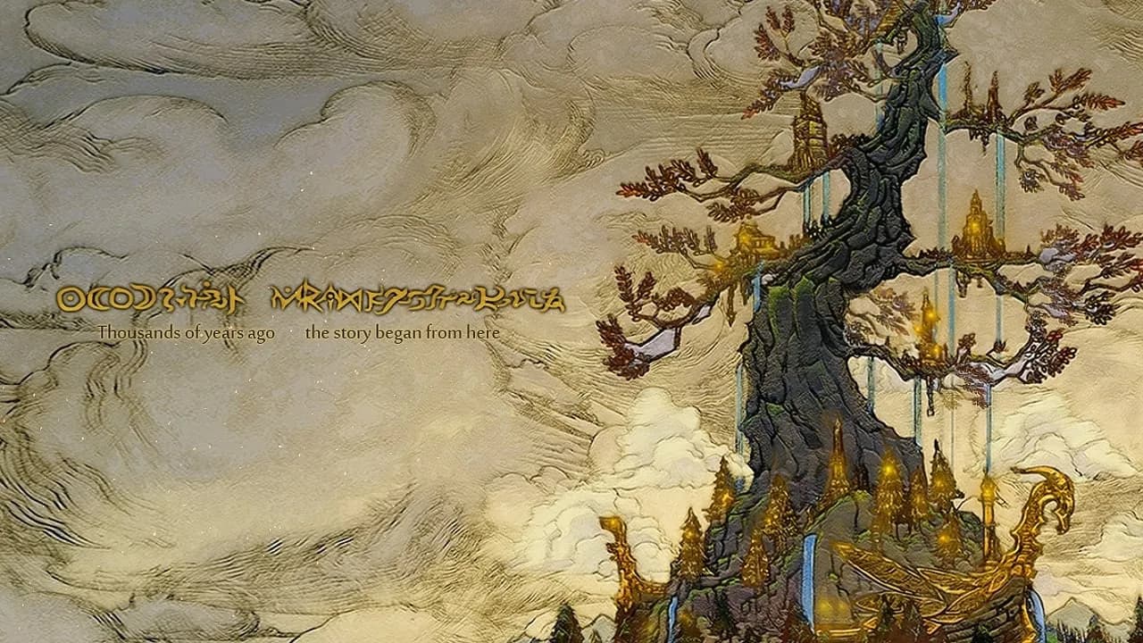 Heroine Anthem Zero -Sacrifice- — скриншот 1
