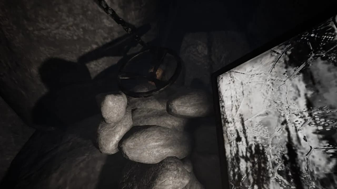 Never Again — скриншот 7