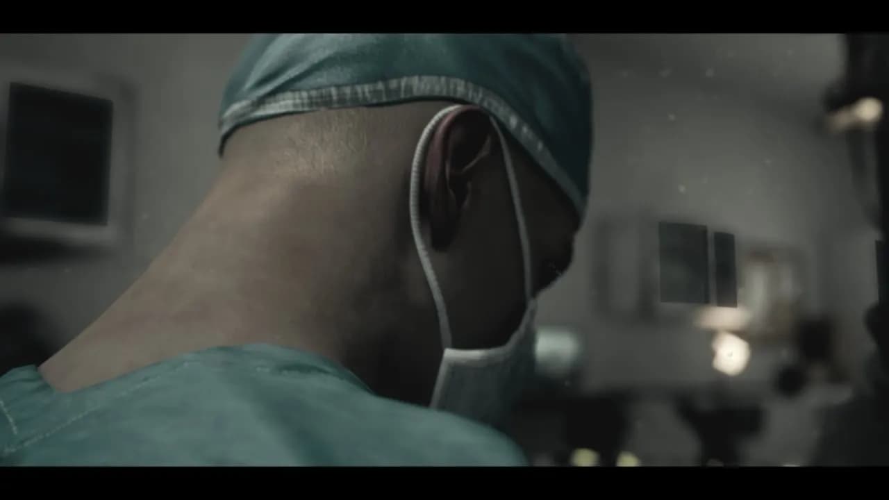EBOLA 2 — скриншот 5
