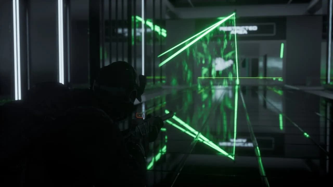 BLACK DAY — скриншот 7
