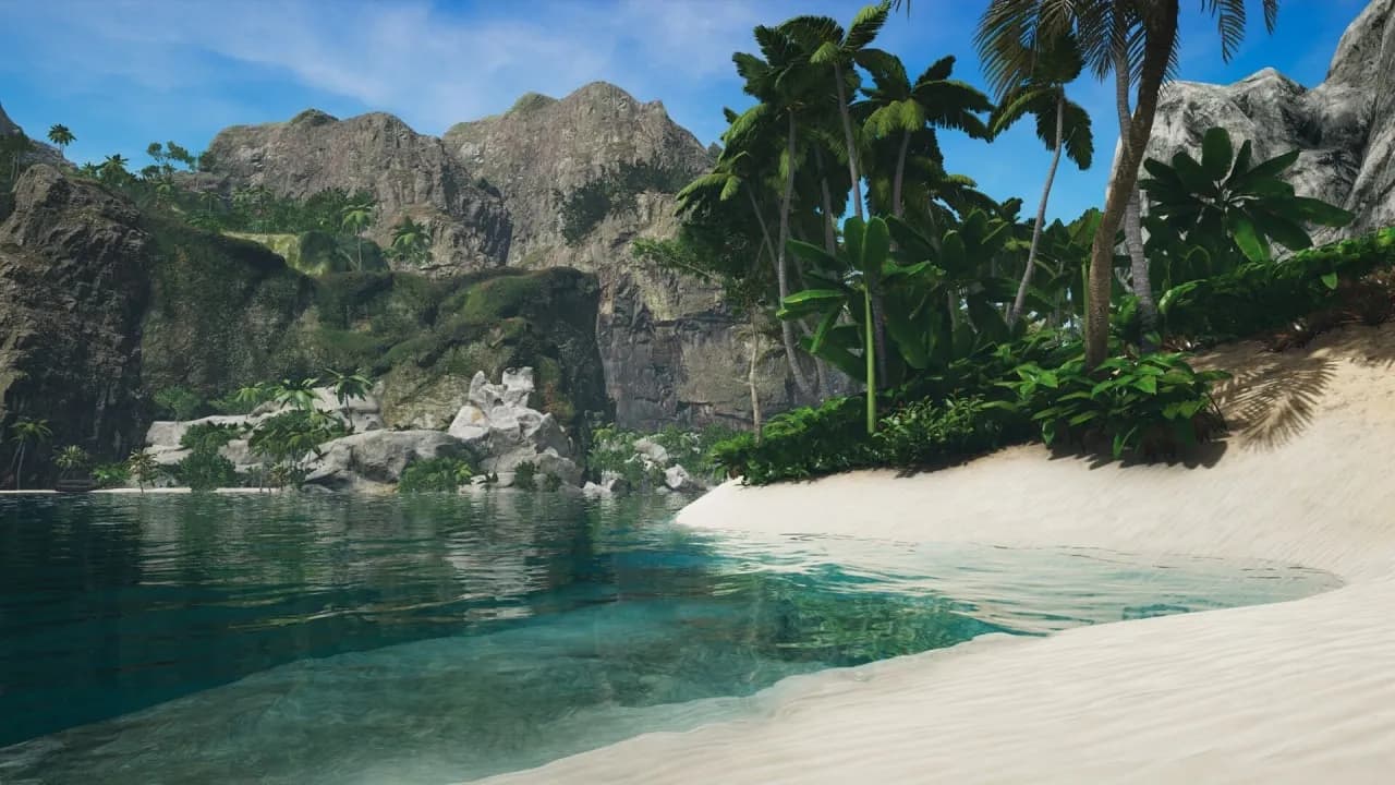 Ultimate Fishing Simulator 2 — скриншот 6