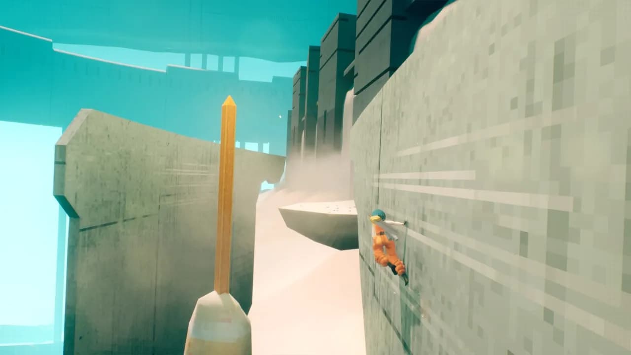MOTORSLICE — скриншот 3
