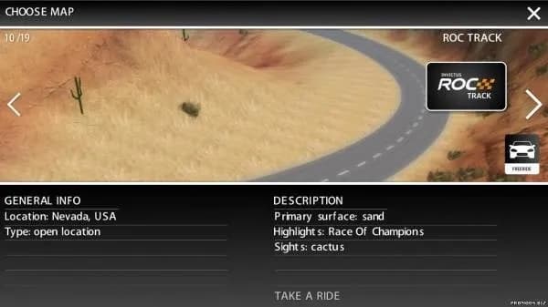 Street Legal Racing: Redline — скриншот 5