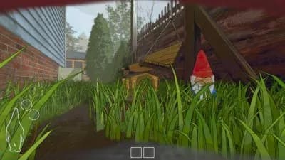 Burglin Gnomes — скриншот 6
