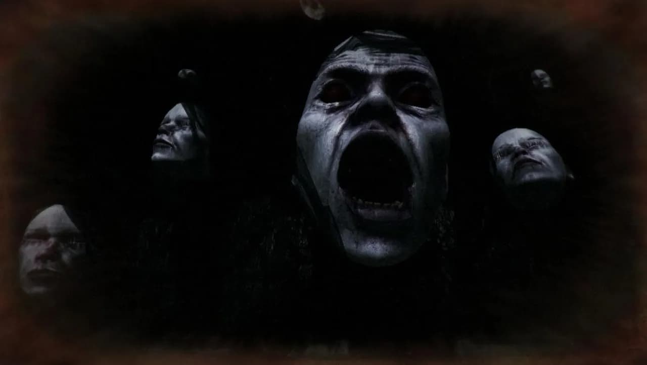 DreadOut: Keepers of The Dark — скриншот 11