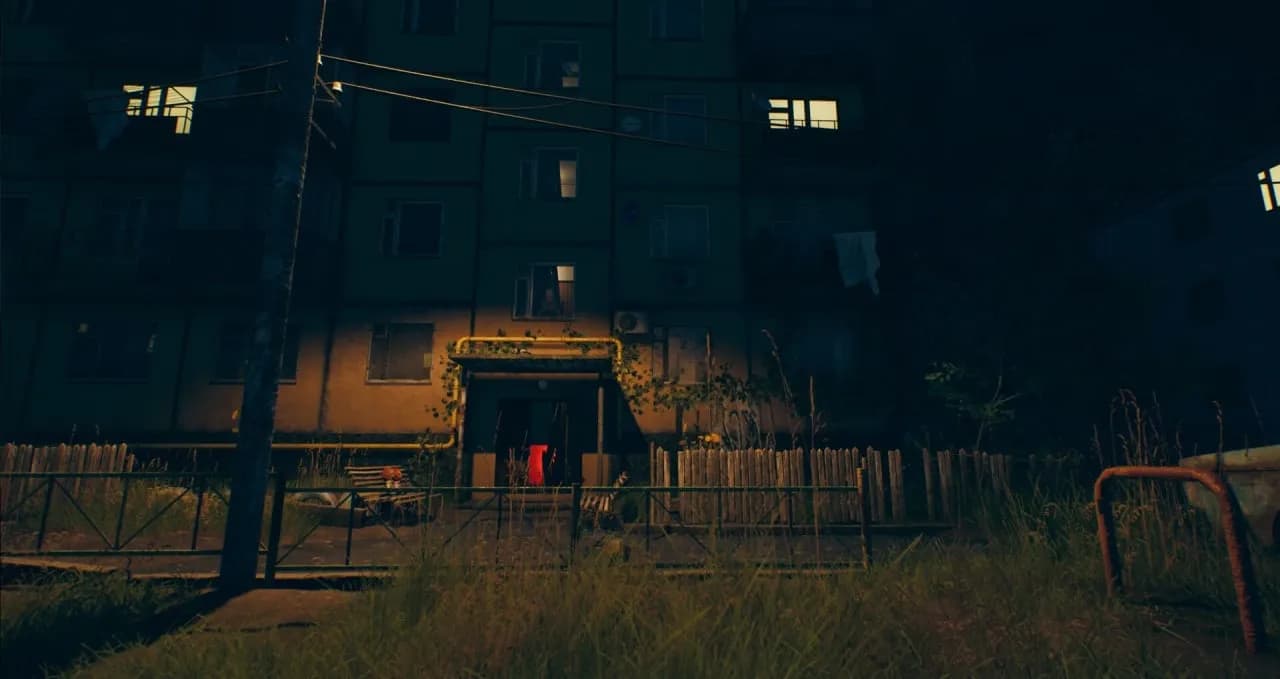 September 7th — скриншот 11