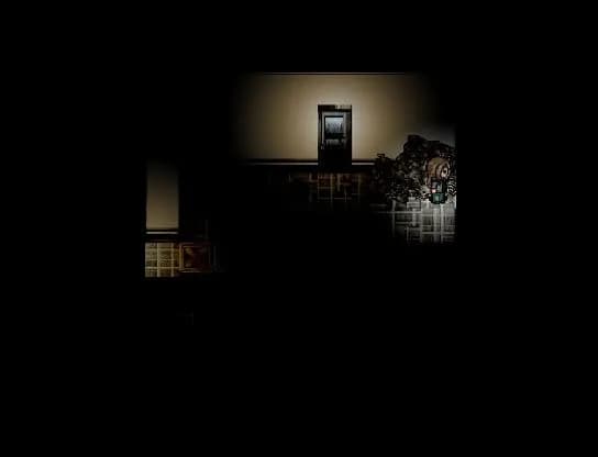 Cat in the Box — скриншот 5