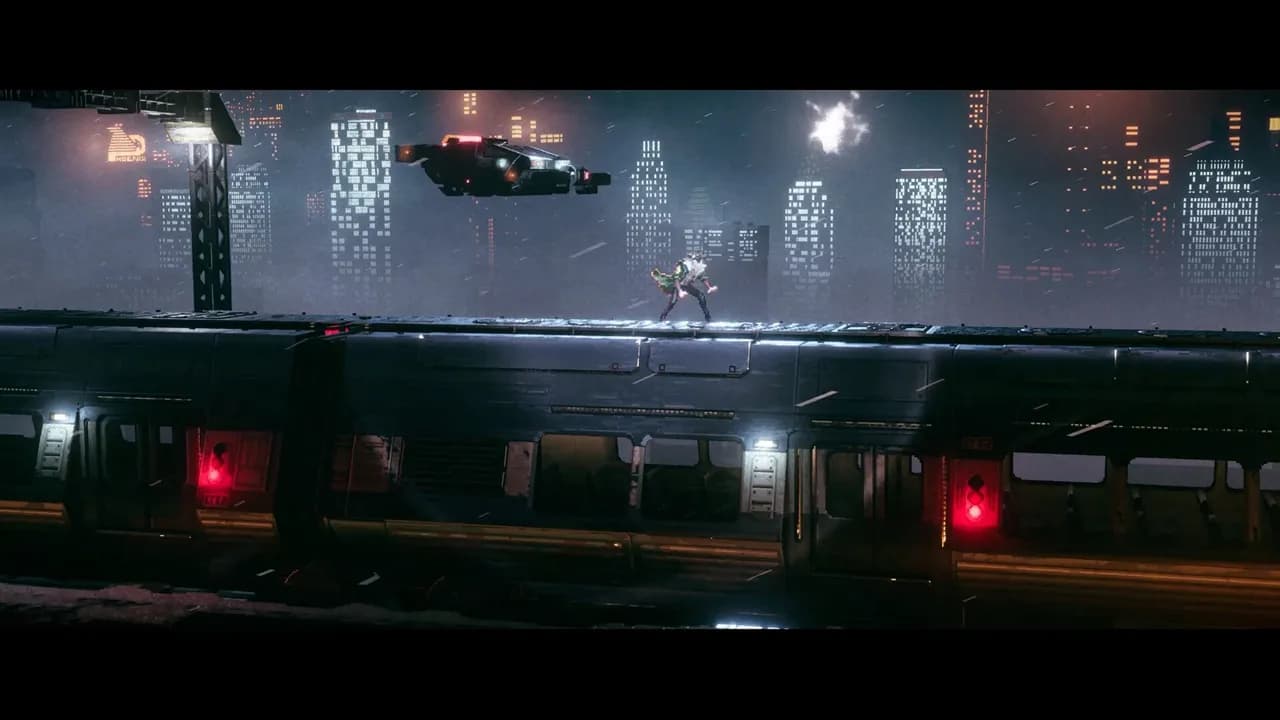 REPLACED — скриншот 3