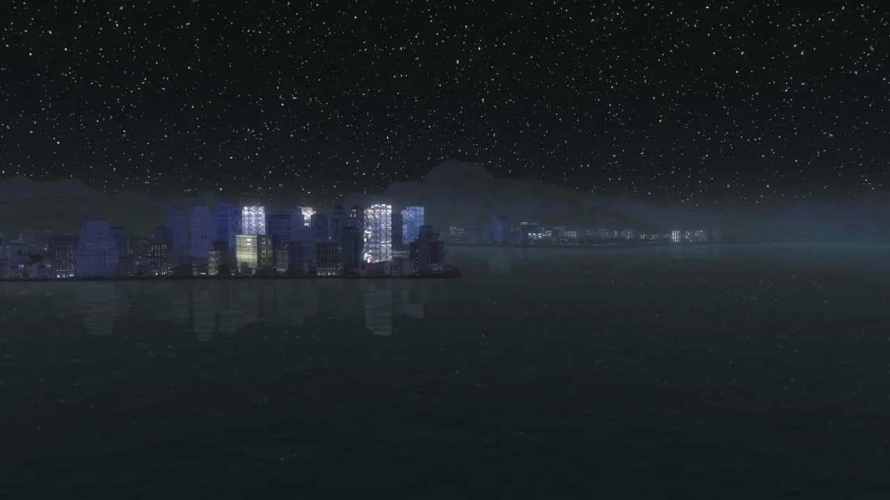 Cities in Motion 2 — скриншот 10