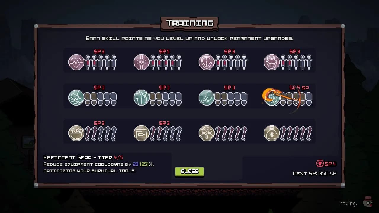 Zombiehood — скриншот 10