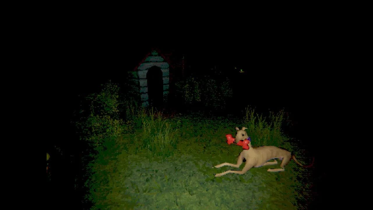 Creature Kitchen — скриншот 8