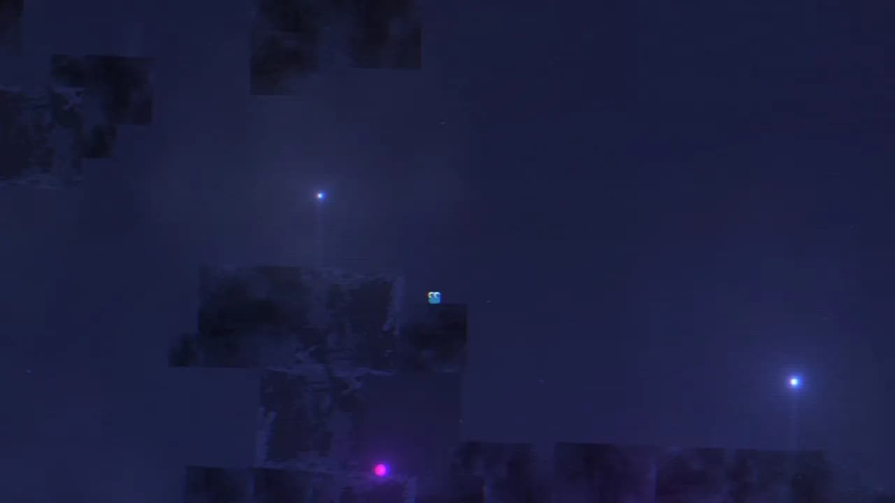 Break the Game — скриншот 7