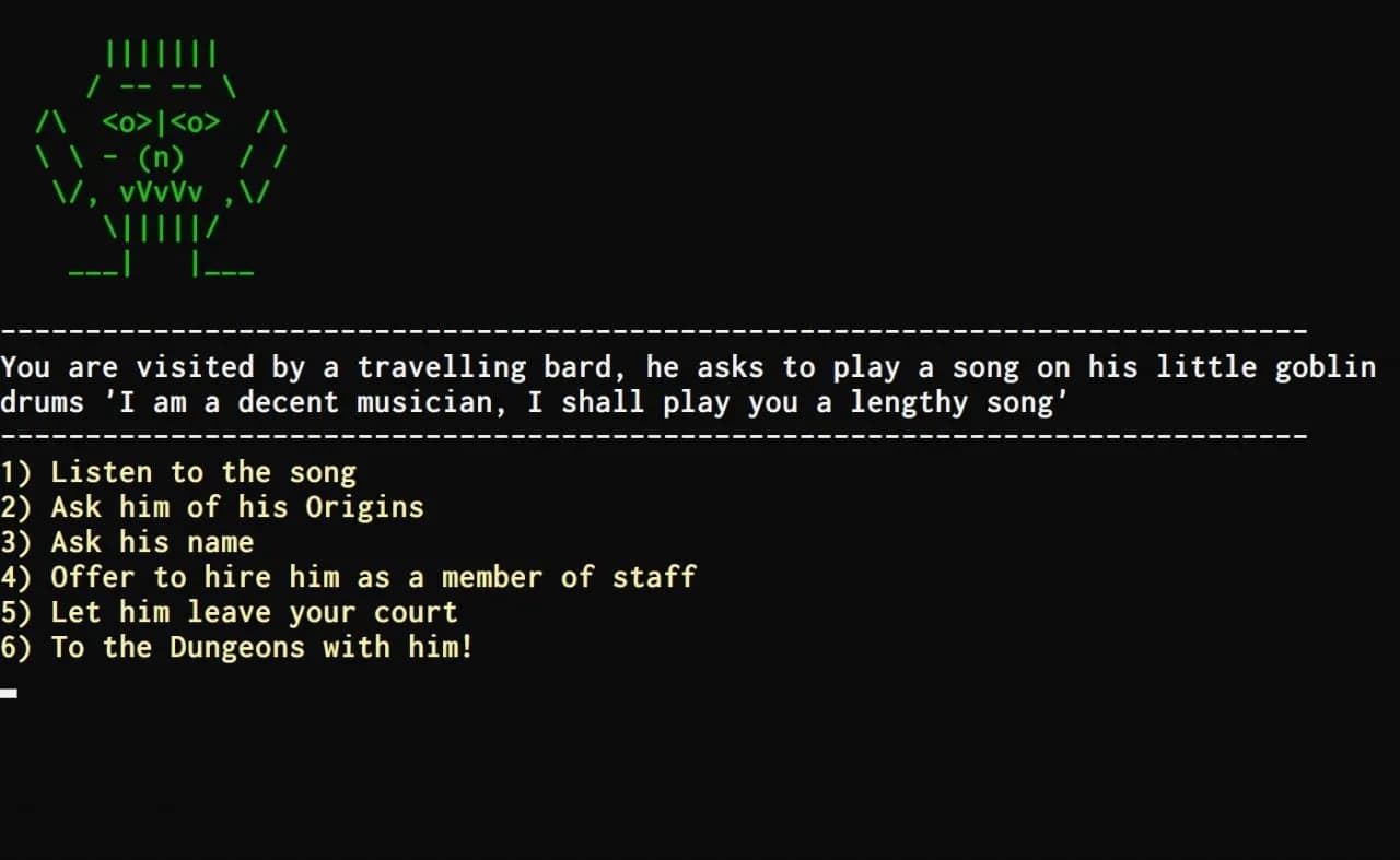 Warsim: The Realm of Aslona — скриншот 9