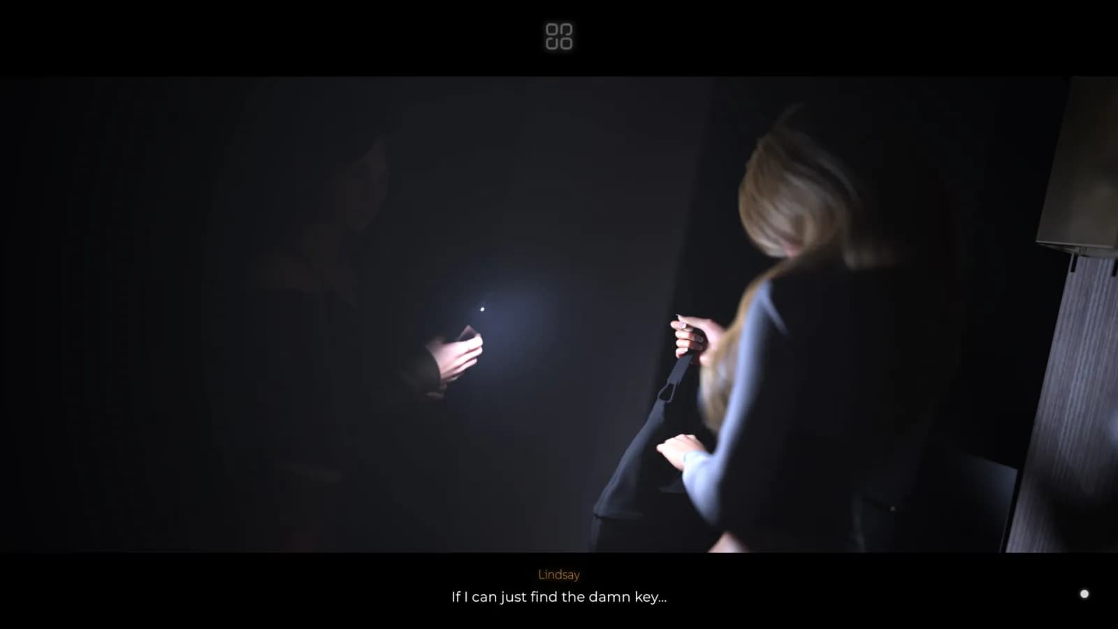 Reclaim the Fame — скриншот 3