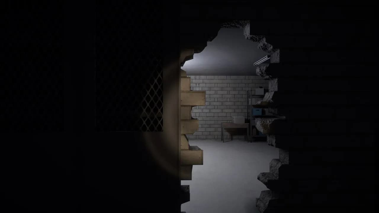 Electrician Simulator — скриншот 4