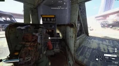 ARC Raiders — скриншот 11