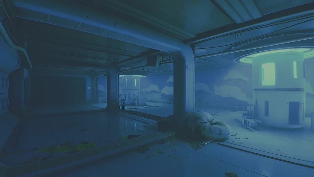 ROUTINE — скриншот 2