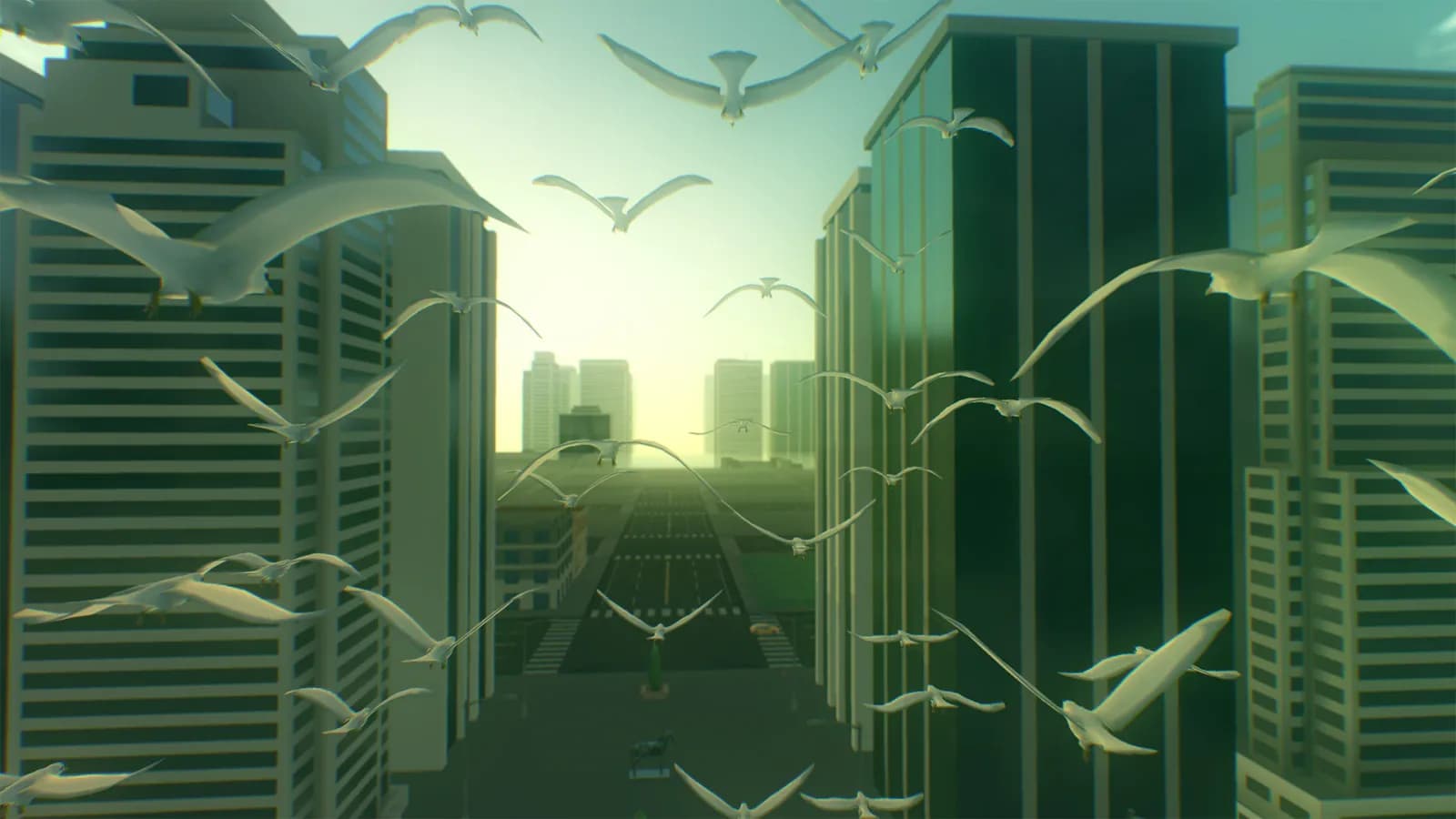 Everything — скриншот 3