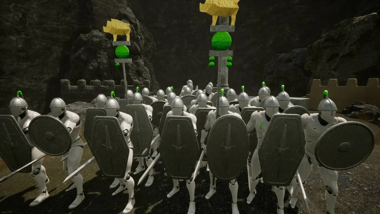 Formata — скриншот 3
