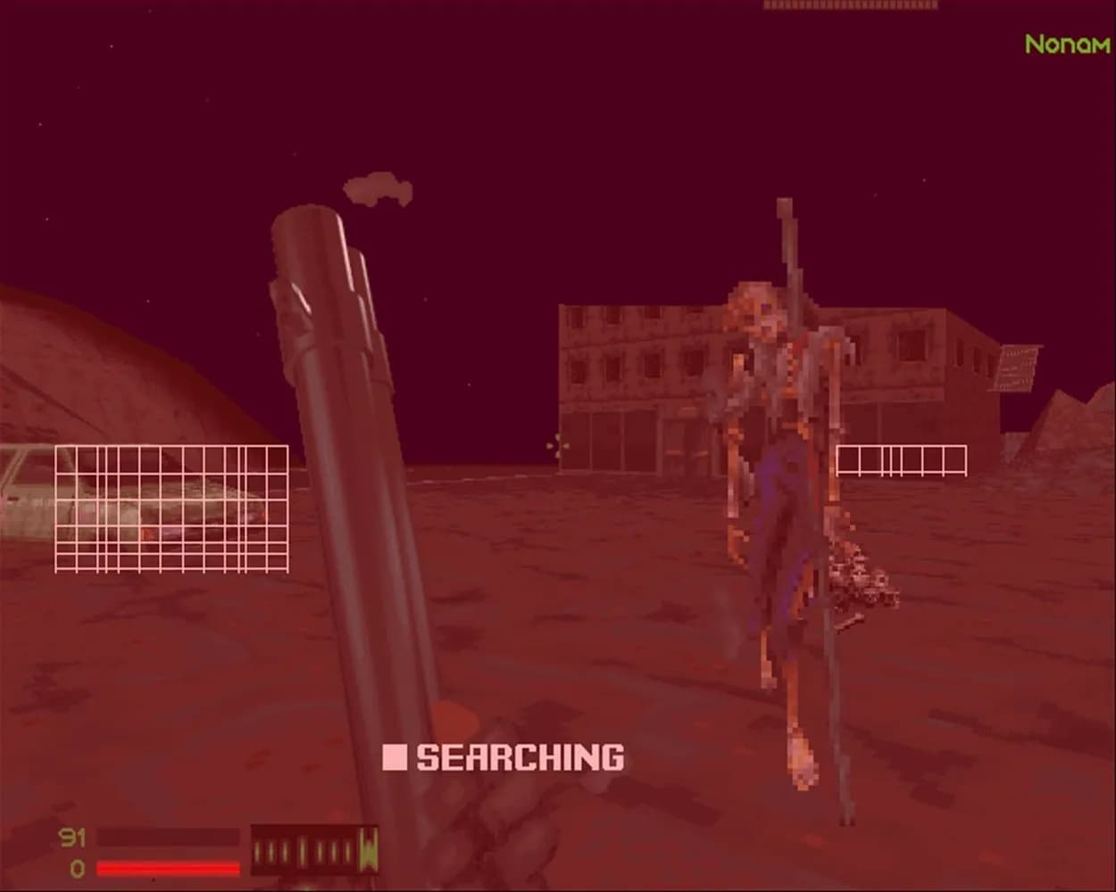 The Terminator: Future Shock + SkyNET — скриншот 5