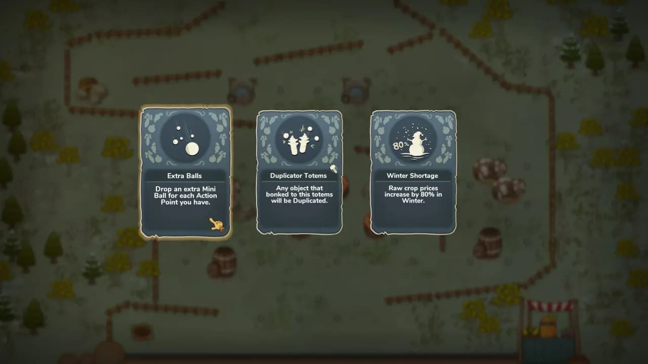 Pachinko Farm — скриншот 6