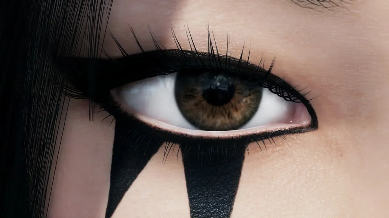 Mirrors Edge: Catalyst — скриншот 2