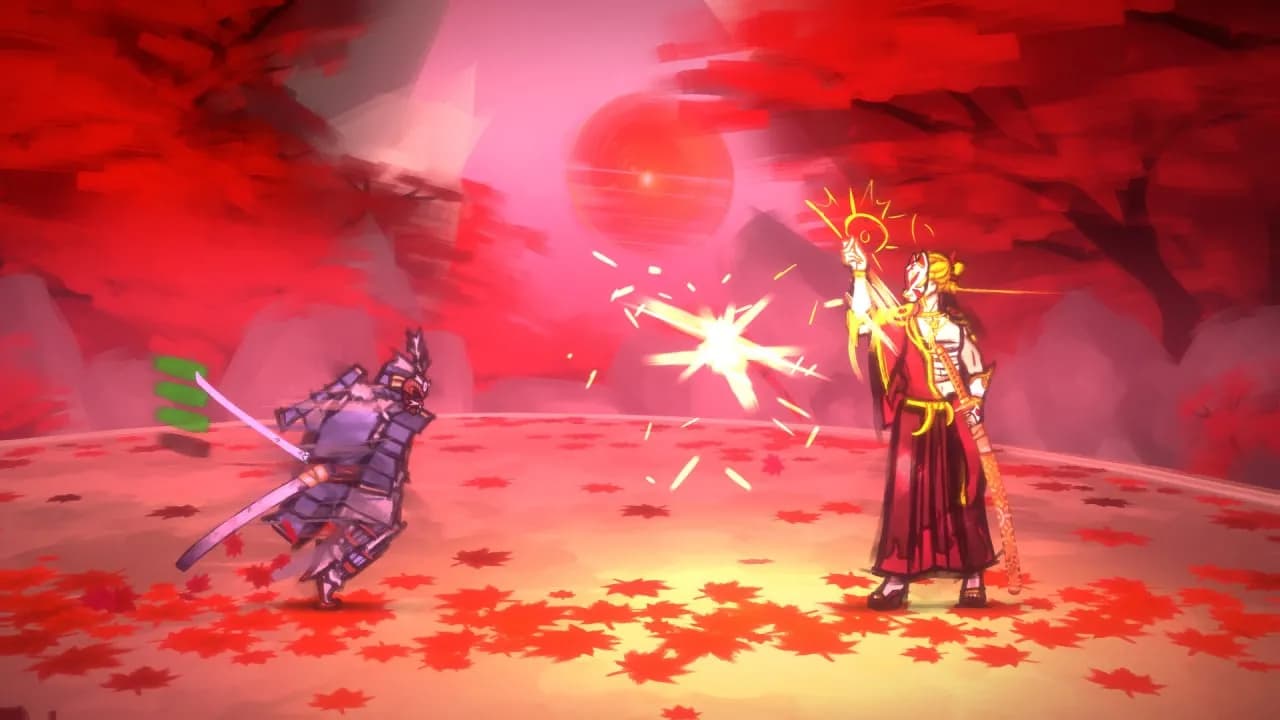 Sclash — скриншот 6