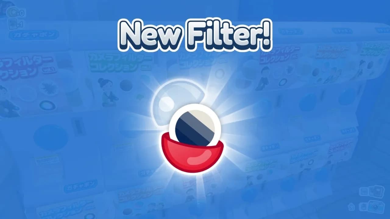 Shashingo: Learn Japanese with Photography — скриншот 11