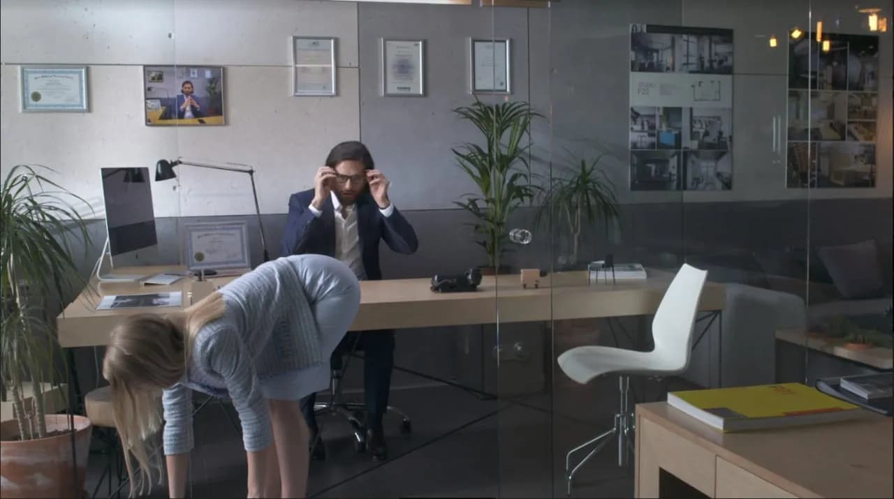 Super Seducer 2 - Advanced Seduction Tactics — скриншот 4