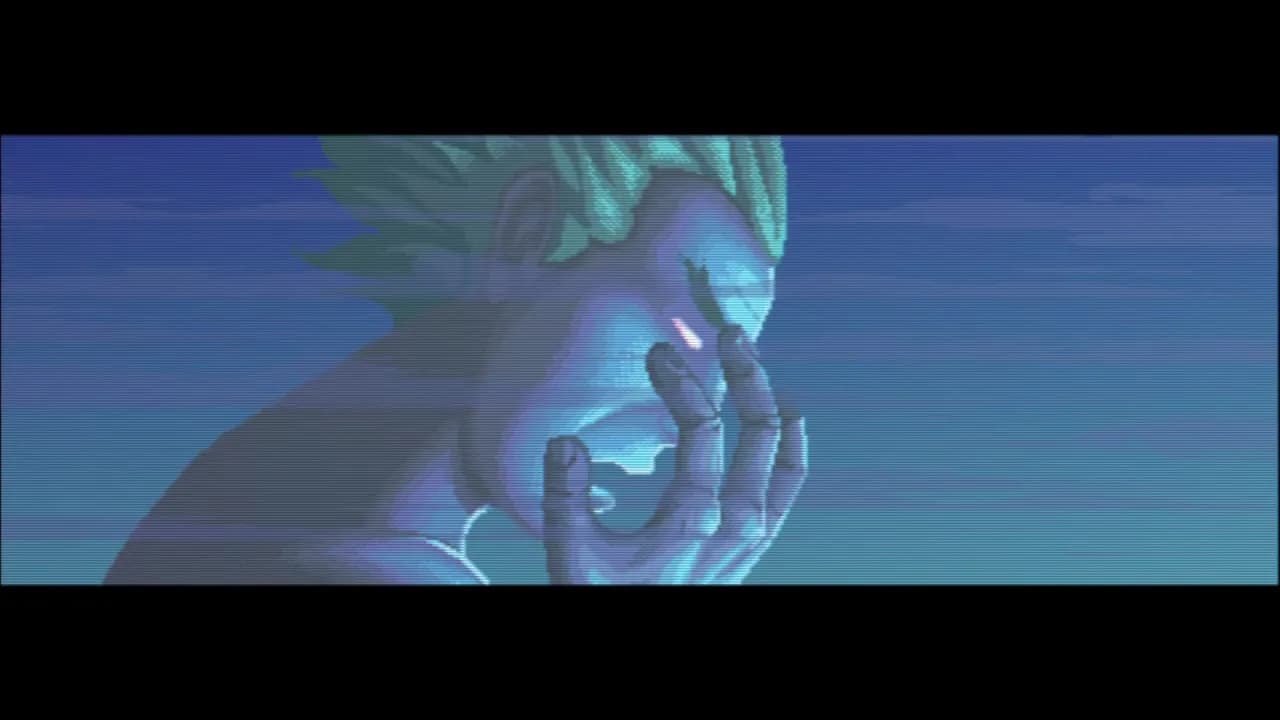 Okinawa Rush — скриншот 10