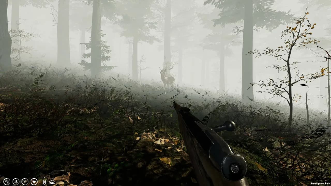 Farmer's Life — скриншот 5