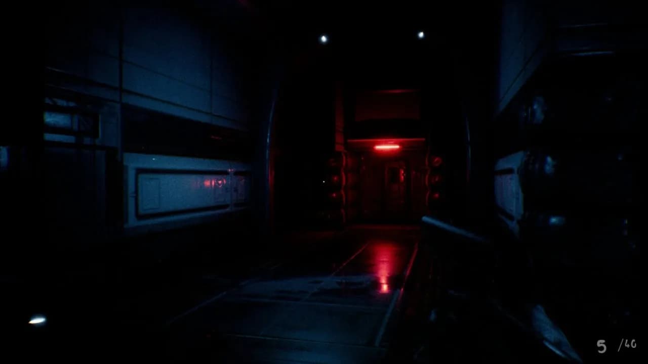 EBOLA — скриншот 5