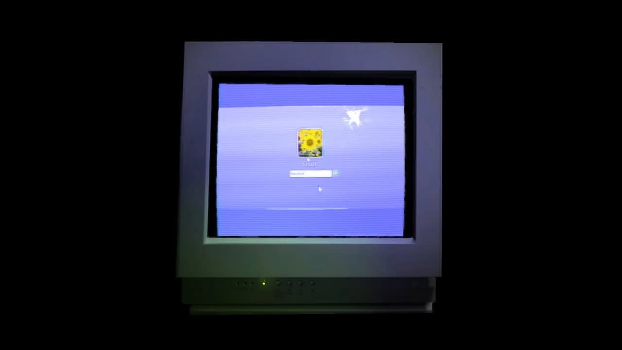 KinitoPET — скриншот 3