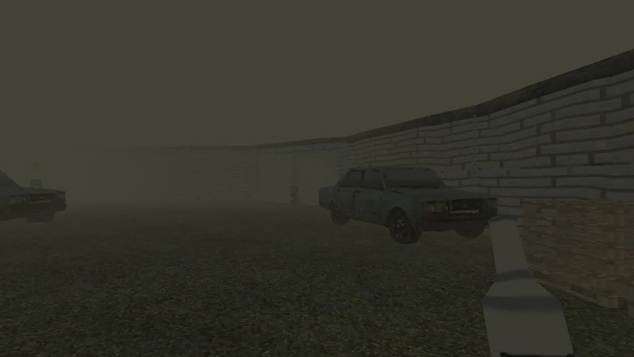 BATYA — скриншот 5