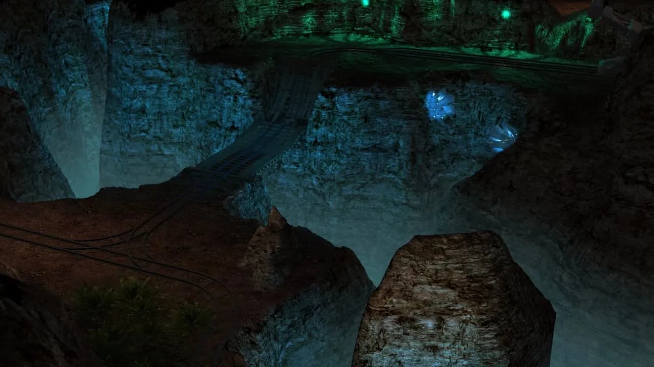 Dungeon Rats — скриншот 8