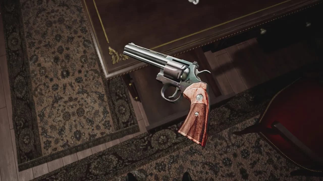 Titanic Escape Simulator — скриншот 4