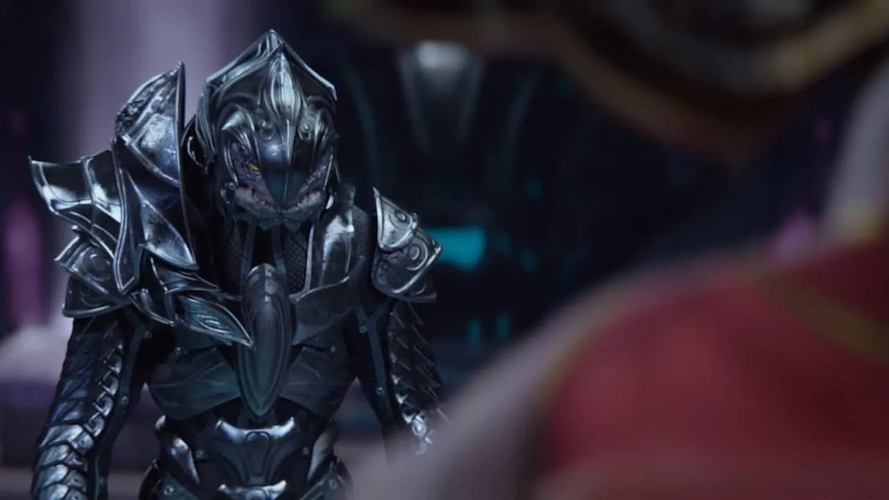 Halo 2: Anniversary — скриншот 2
