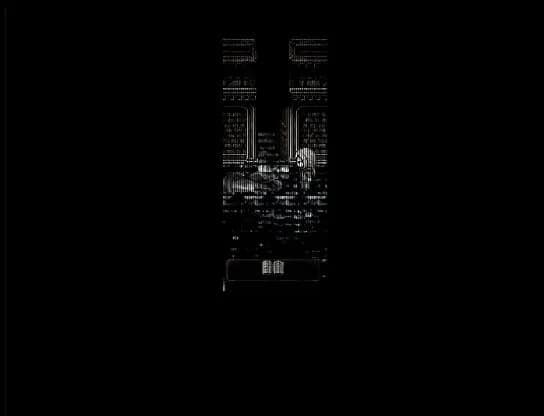Cat in the Box — скриншот 8