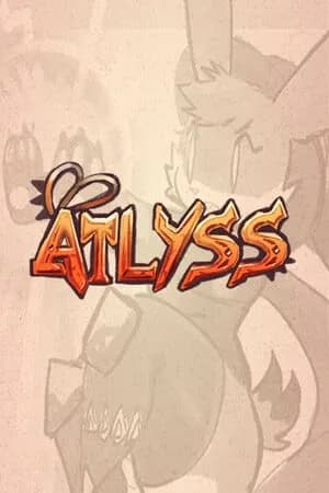 Обложка ATLYSS