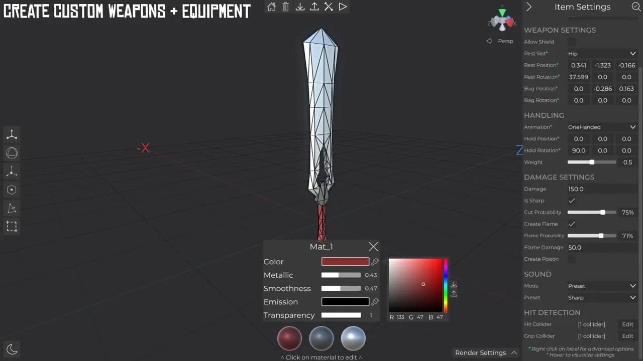 Ancient Warfare 3 — скриншот 8