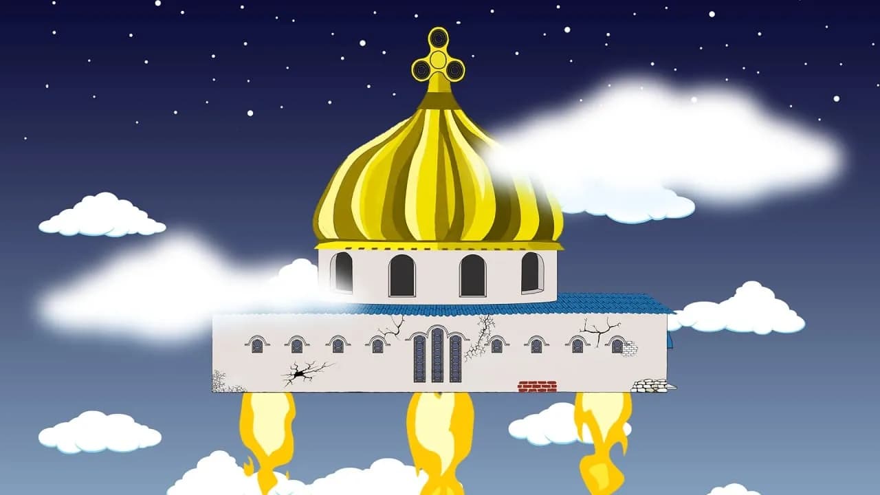 Code Brown — скриншот 3