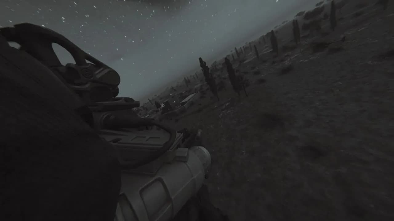 OPERATOR — скриншот 10
